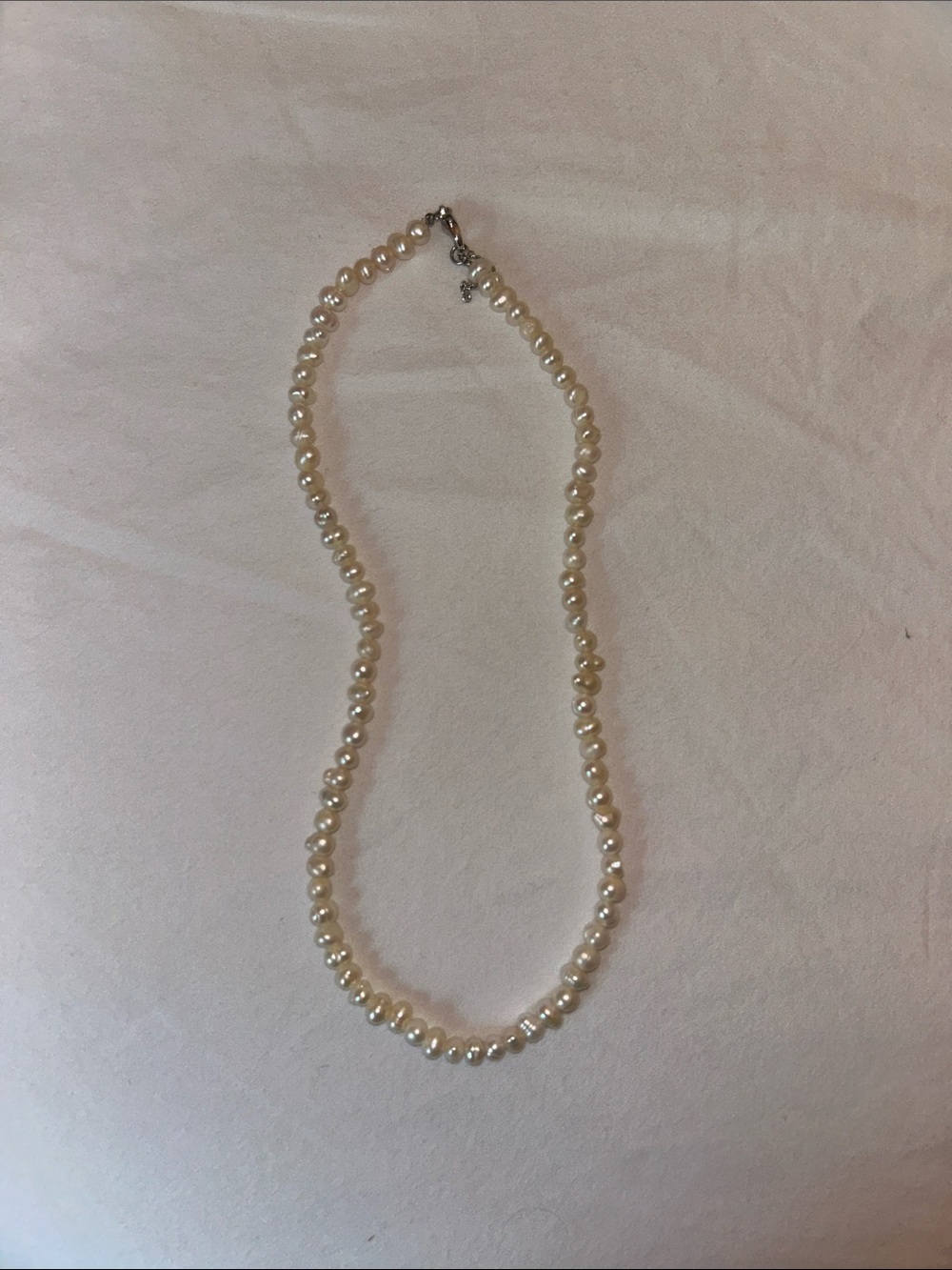 Pura Vida necklace bundle